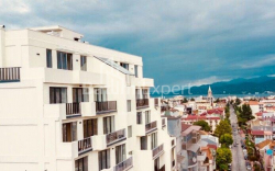 Mieszkanie 75 m² - Wachtang Gorgasali, Batumi, Gruzja
