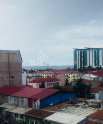 Mieszkanie 75 m² - Wachtang Gorgasali, Batumi, Gruzja