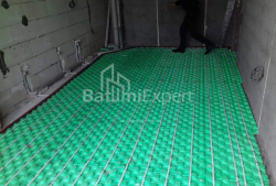 Mieszkanie 3-комн 75 m² - Wachtang Gorgasali, Batumi