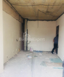 Mieszkanie 75 m² - Wachtang Gorgasali, Batumi, Gruzja