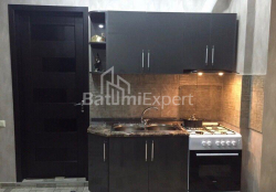 Mieszkanie 45 m² - Juriewskaja, Batumi, Gruzja