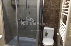 Mieszkanie 2-комн 45 m² - Juriewskaja, Batumi