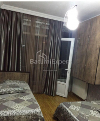 Mieszkanie 45 m² - Juriewskaja, Batumi, Gruzja