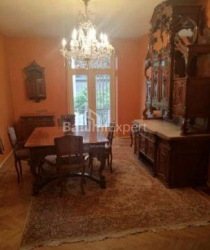 Mieszkanie 4-комн 151 m² - Rustawelego, Batumi