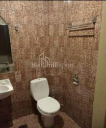 Mieszkanie 151 m² - Rustawelego, Batumi, Gruzja