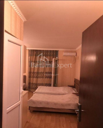 Mieszkanie 1-комн 33 m² - Juriewskaja, Batumi