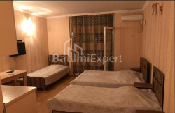 Mieszkanie 1-комн 33 m² - Juriewskaja, Batumi