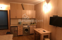 Mieszkanie 1-комн 33 m² - Juriewskaja, Batumi