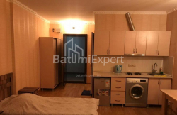 Mieszkanie 1-комн 33 m² - Juriewskaja, Batumi