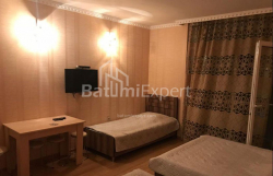 Mieszkanie 33 m² - Juriewskaja, Batumi, Gruzja
