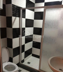 Mieszkanie 33 m² - Juriewskaja, Batumi, Gruzja