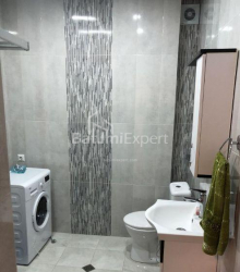 Mieszkanie 57 m² - Wachtang Gorgasali, Batumi, Gruzja