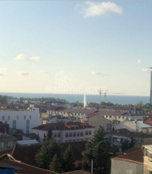 Mieszkanie 57 m² - Wachtang Gorgasali, Batumi, Gruzja