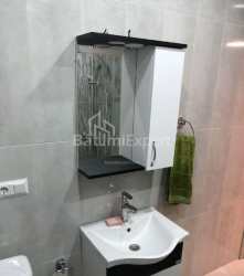 Mieszkanie 57 m² - Wachtang Gorgasali, Batumi, Gruzja