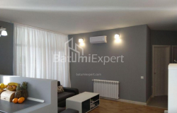 Mieszkanie 80 m² - Aleksandra Puszkin, Batumi, Gruzja
