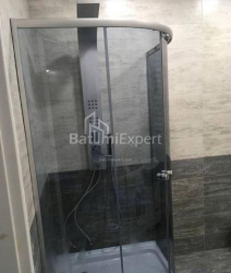 Mieszkanie 126 m² - Jusuf Kobaladze, Batumi, Gruzja