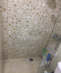 Mieszkanie 2-комн 43 m² - Juriewskaja, Batumi