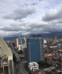 Mieszkanie 43 m² - Juriewskaja, Batumi, Gruzja