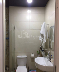 Mieszkanie 2-комн 43 m² - Juriewskaja, Batumi