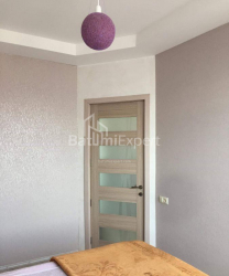 Mieszkanie 2-комн 43 m² - Juriewskaja, Batumi