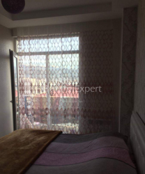 Mieszkanie 2-комн 43 m² - Juriewskaja, Batumi
