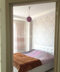 Mieszkanie 2-комн 43 m² - Juriewskaja, Batumi