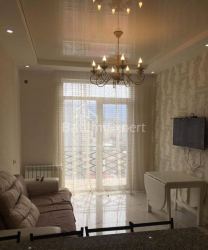 Mieszkanie 43 m² - Juriewskaja, Batumi, Gruzja
