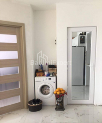 Mieszkanie 43 m² - Juriewskaja, Batumi, Gruzja