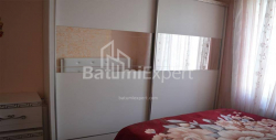 Mieszkanie 100 m² - Michaił Lermontow, Batumi, Gruzja