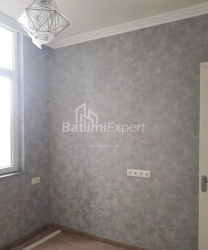 Mieszkanie 2-комн 40 m² - Niko Pirosmaniego, Batumi