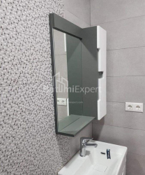 Mieszkanie 2-комн 40 m² - Niko Pirosmaniego, Batumi