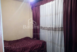 Mieszkanie 1-комн 40 m² - Juriewskaja, Batumi