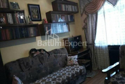 Mieszkanie 1-комн 40 m² - Juriewskaja, Batumi
