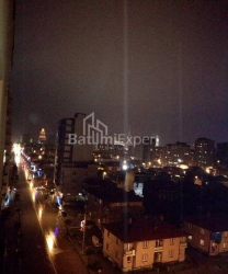 Mieszkanie 48 m² - Petra Melikiszwili, Batumi, Gruzja