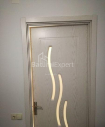 Mieszkanie 48 m² - Petra Melikiszwili, Batumi, Gruzja
