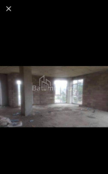 Mieszkanie 4-комн 83 m² - generała Asłana Abaszydze, Batumi