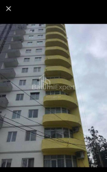Mieszkanie 4-комн 83 m² - generała Asłana Abaszydze, Batumi