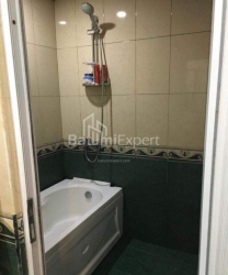 Mieszkanie 4-комн 75 m² - Sulaberidze, Batumi