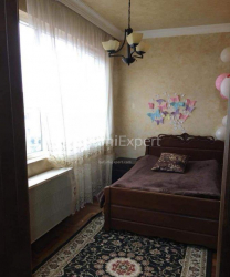 Mieszkanie 75 m² - Sulaberidze, Batumi, Gruzja