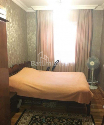 Mieszkanie 75 m² - Sulaberidze, Batumi, Gruzja