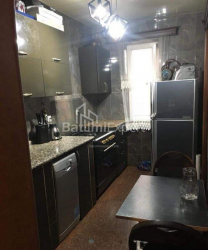 Mieszkanie 75 m² - Sulaberidze, Batumi, Gruzja