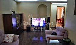Mieszkanie 6-комн 140 m² - Juriewskaja, Batumi