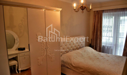 Mieszkanie 140 m² - Juriewskaja, Batumi, Gruzja