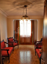 Mieszkanie 140 m² - Juriewskaja, Batumi, Gruzja