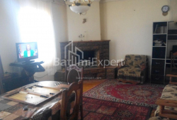 Mieszkanie 91 m² - Juriewskaja, Batumi, Gruzja