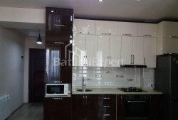 Mieszkanie 3-комн 55 m² - 26 maja, Batumi