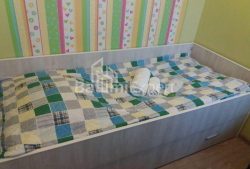 Mieszkanie 55 m² - 26 maja, Batumi, Gruzja