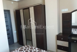 Mieszkanie 55 m² - 26 maja, Batumi, Gruzja
