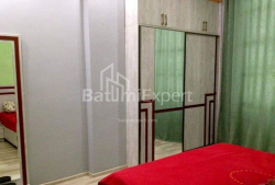 Mieszkanie 3-комн 77 m² - Szałwa Inasaridze, Batumi