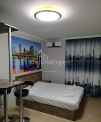 Mieszkanie 2-комн 25 m² - Juriewskaja, Batumi